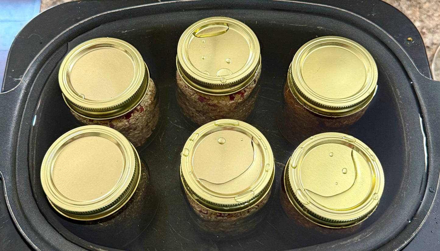 Organic Rose Hydrosol Mist The Earthly Vine