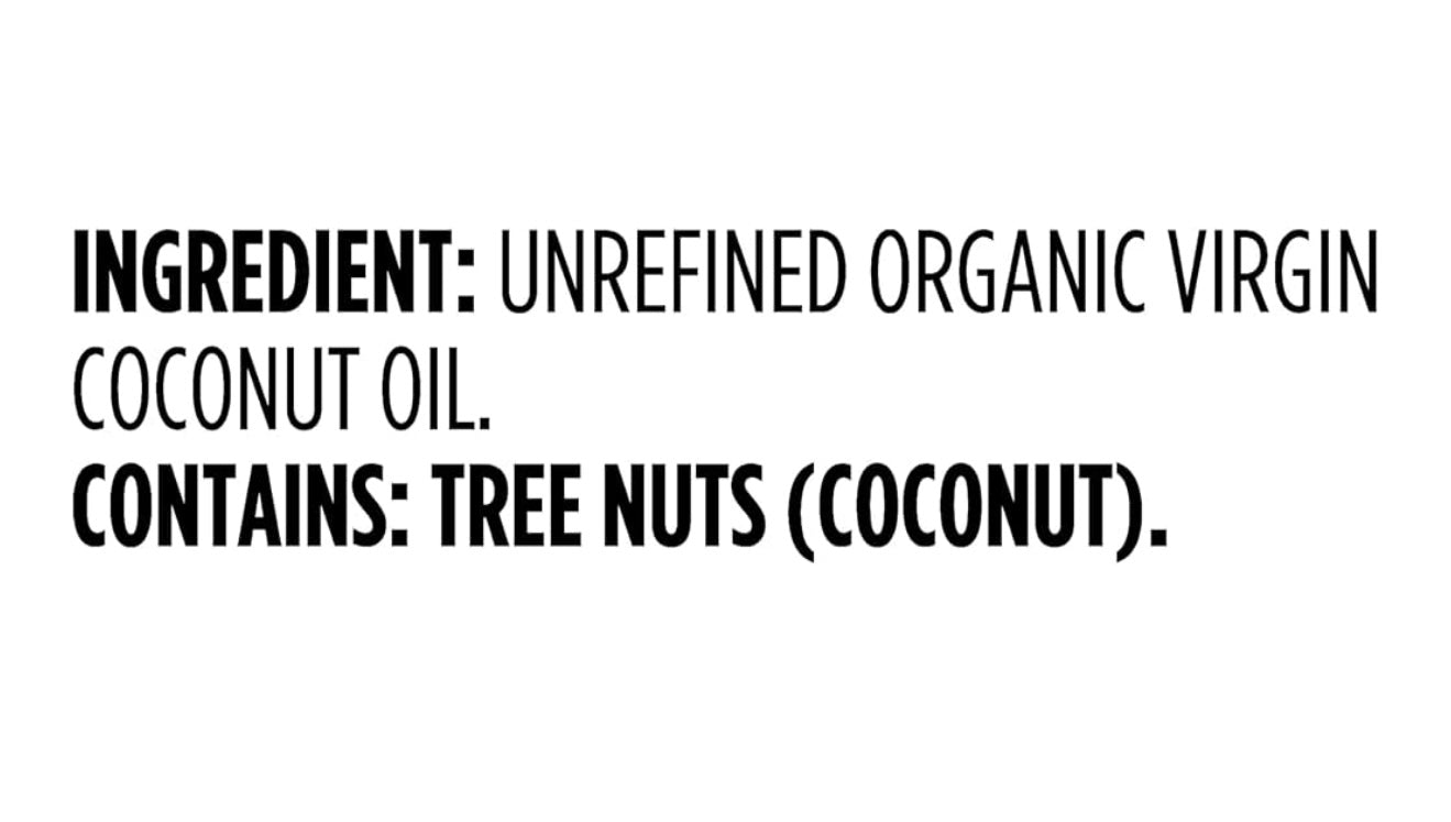 All Natural Lamb's Ear Salve The Earthly Vine