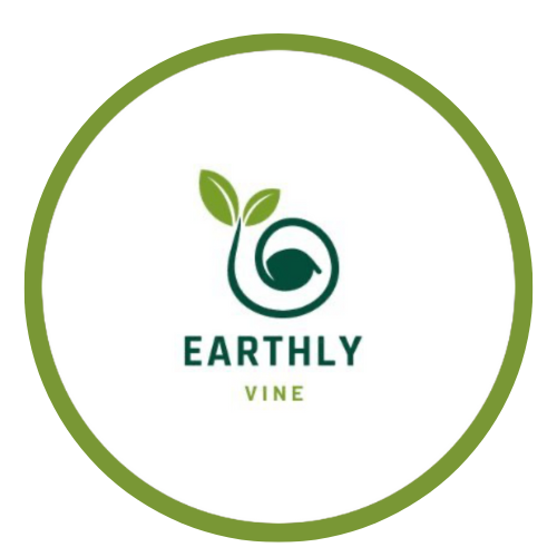 The Earthly Vine